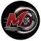 MotoStorie Forum