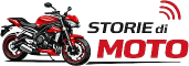 MotoStorie Forum