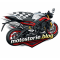 MotoStorie Forum
