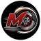 MotoStorie Forum