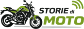 MotoStorie Forum