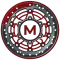 MotoStorie Forum